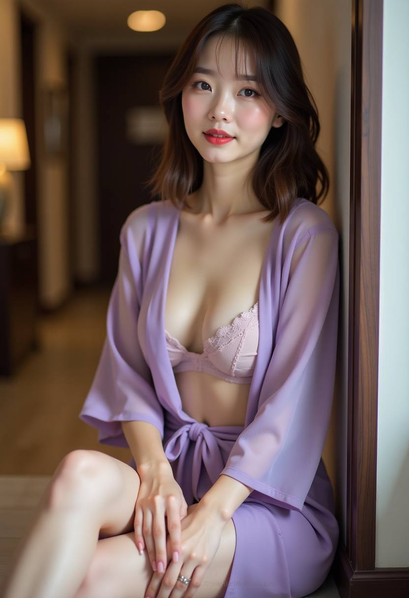 夜行列车